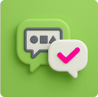 Comunicación visual