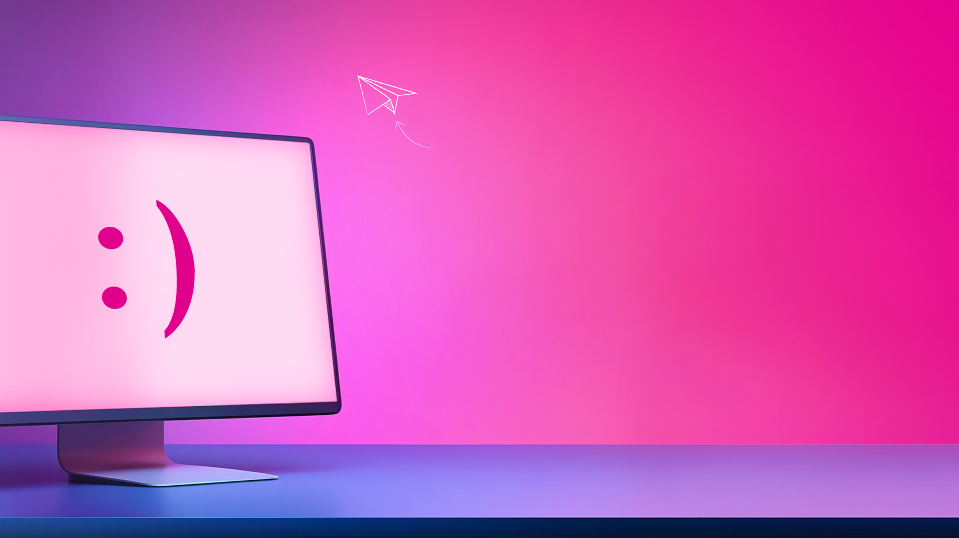 Página web onlinenavarra